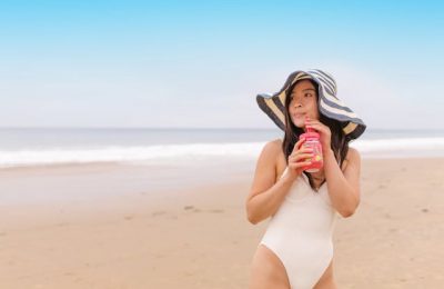 Comment dénicher le maillot de bain qui vous accompagnera à la mer